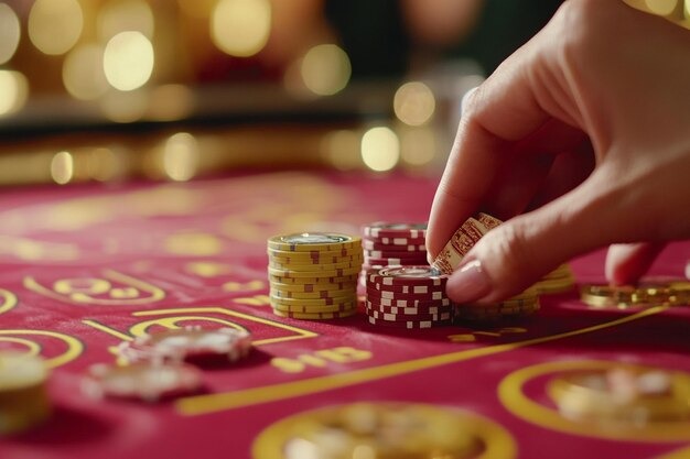 musangwin platform interface showing football markets and live casino
