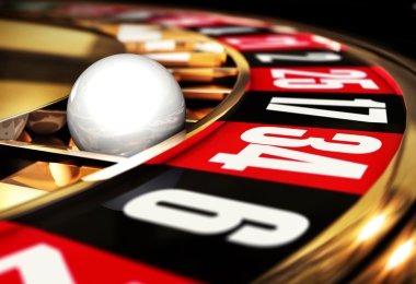 musangwin Dream Gaming sportsbook interface showing Liga 1 and Piala AFF fixtures
